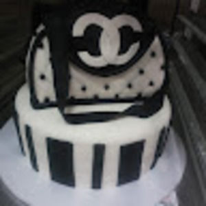 Meet your Posher, Carmen